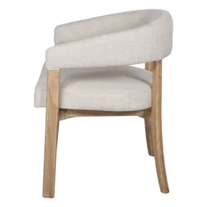 mobiliario-contract-silla madera odei 3